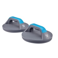 Упоры для отжимания LiveUp PUSH UP PRO