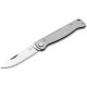 Ніж Boker Plus Atlas Silver Gen.2