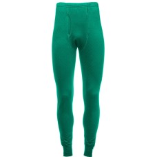 Кальсони Thermowave 7 in 1 XL Зелений