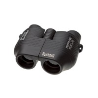 Бинокль Bushnell 8х25 