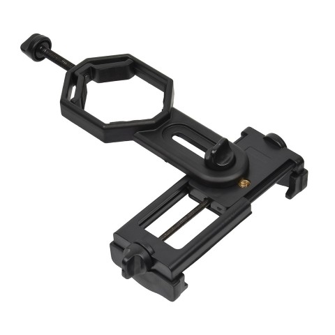 Адаптер SIGETA Photo FX для смартфона