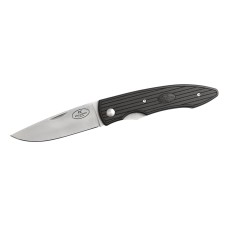 Нож Fallkniven PС 