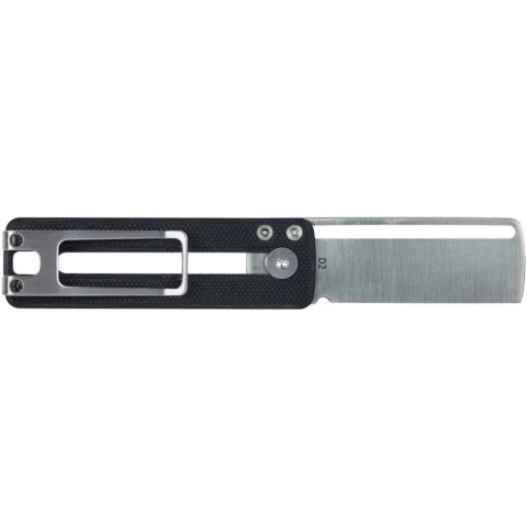 Ніж Boker Plus S-Rail
