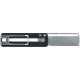 Ніж Boker Plus S-Rail