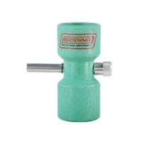 Redding Model No. 5 Powder Trickler - Триклер для точной насыпки пороха