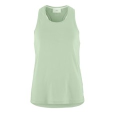 COLLECTIVE SINGLET W