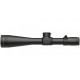 Оптичний приціл LEUPOLD MARK 5HD 7-35x56 (35mm) M5C3 FFP H59