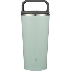 Термостакан Zojirushi SX-JA30GM 0.3 л Green