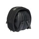 Навушники Beretta Electronic Earmuffs Black
