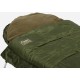 Крісло Prologic Avenger Camo Chair
