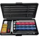Точило Lansky Universal Knife Sharpening System