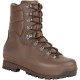 Черевики AKU Griffon Combat GTX 9 Brown