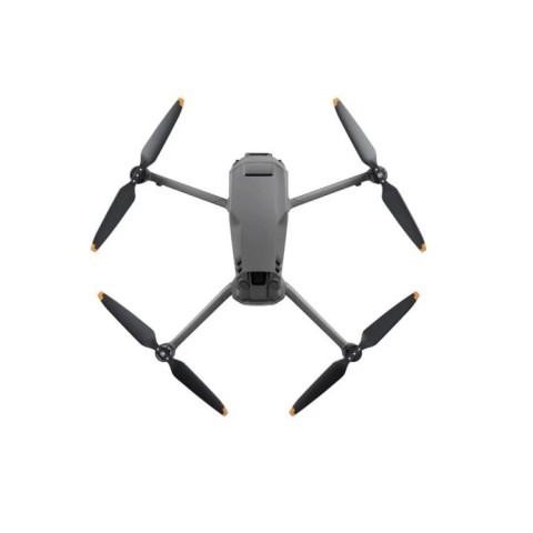 Квадрокоптер DJI Mavic 3 Classic with RC Remote