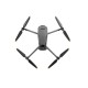 Квадрокоптер DJI Mavic 3 Classic with RC Remote