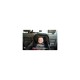 Відеоняня Garmin babyCam