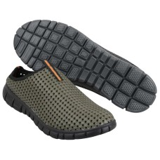 Мокасини Prologic Bank Slippers 43 Green