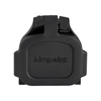 Кришка Aimpoint Flip-up, Rear на окуляр Acro C-2/P-2 (Закрита) (200748)