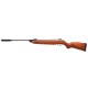 Пневматическая винтовка Gamo Hunter-1250 1000 fts