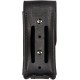 Чехол для магазина Ammo Key SAFE-2 Unimag Black Hydrofob
