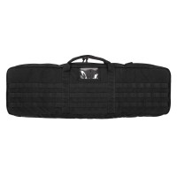 Чохол тактичний 85х25см