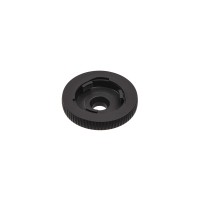 Окуляр-перехідник Swarovski для біноклів/BTX