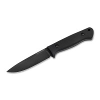 Ніж Boker 