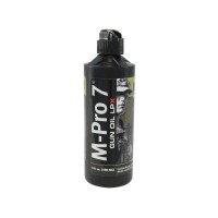 Универсальное масло для смазки и чистки M-Pro7 