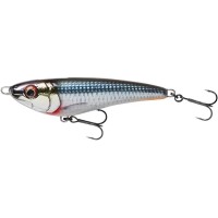 Воблер Savage Gear Freestyler V2 SS 130mm 46.0g Roach