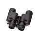 Бинокль Bushnell 7-21х40 