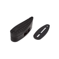 Потиличник регульований універсальний