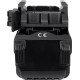 Фонарь с ЛЦУ Olight Baldr S Green Laser Black