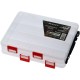 Коробка Select Reversible Box SLHX-1703 20.5х17х4.8cm
