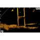 Датчик Lowrance ActiveTarget 2 Live Sonar
