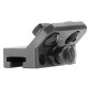 Кріплення Olight M-LOK Rail Mount