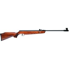 Гвинтівка пневматична BROWNING Vectis 026