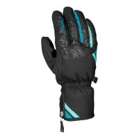 Reusch Svea R-Tex® XT