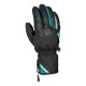 Reusch Svea R-Tex® XT