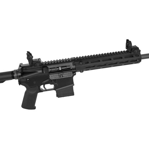 Карабин Tippmann Arms M4-22 LTE .22 LR