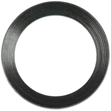 Запчасть BCM AR10 Crush Washer (шайба под дтк)