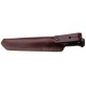 Нож Morakniv Garberg Grand, BB LS