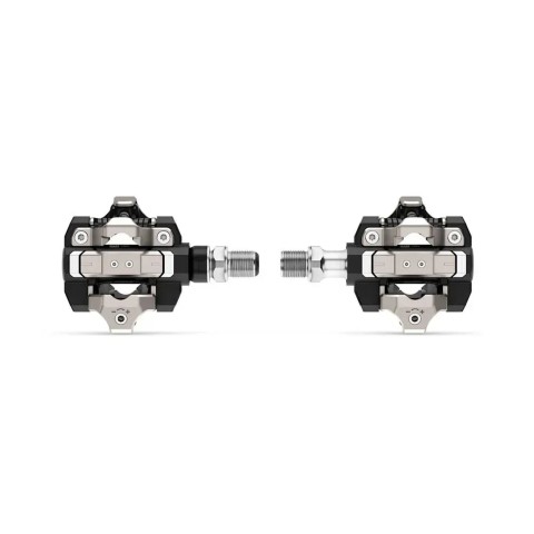 Вимірювач потужності з одним датчиком Garmin Rally XC110