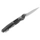 Ніж Microtech  Socom Ram-Lok S/E Apoc Standard Frag Aluminium Tan