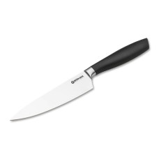 Малый шефский кухонный нож Boker Core Professional