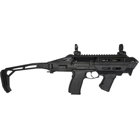 Конверсионный кит FAB Defense AMP для BERSA TPR9 Black