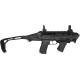 Конверсионный кит FAB Defense AMP для BERSA TPR9 Black