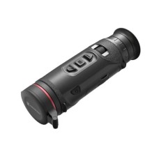Тепловизор HikMicro FALCON FQ35 2.0