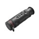 Тепловізор HikMicro FALCON FQ35 2.0