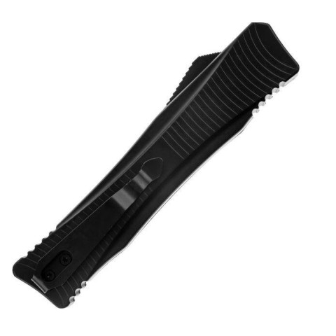 Нож Boker Plus 