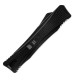 Нож Boker Plus 