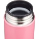 Термокружка ZOJIRUSHI SM-JD36PA 0.36 л ц:светло-розовый